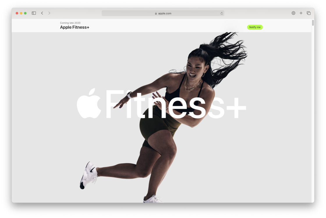 武胜苹果手机维修分享Apple One 订阅服务是什么 