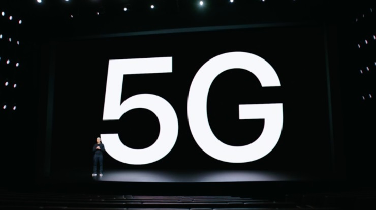 武胜苹果手机维修分享iPhone12值得买吗 