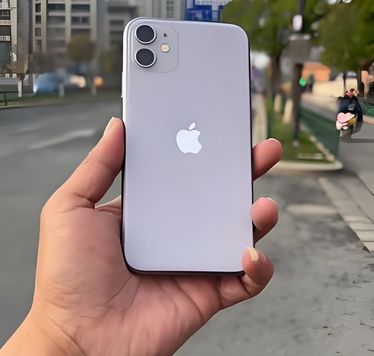 武胜苹果11系统维修分享iPhone11手机系统崩溃无法开机如何解决