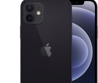 武胜苹果维修点分享iPhone 11 Pro Max维修主板实操故障案例 